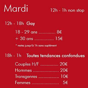 sauna libertin nantes|Horaires & tarifs club libertin 